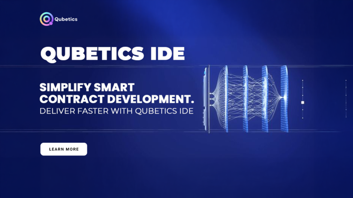With Kaspa Growing and Cronos Gaining Access, Is Qubetics Still the Best Crypto to Invest in May 2025?
