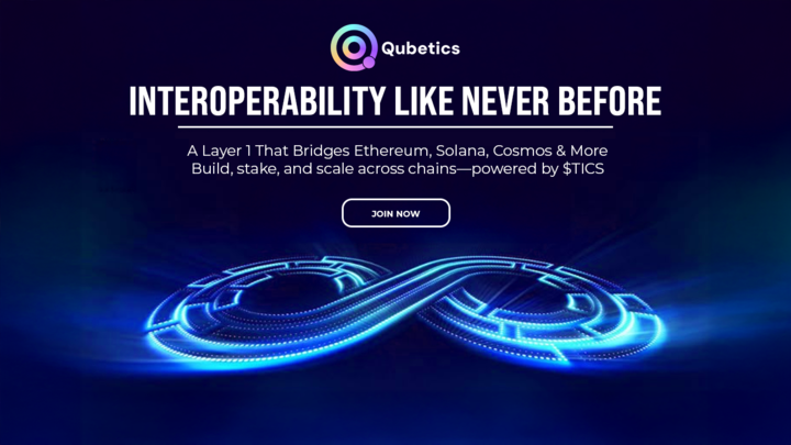 Qubetics, Mantra, Solana: Top Cryptos to Watch with Rising Adoption and ROI in 2025