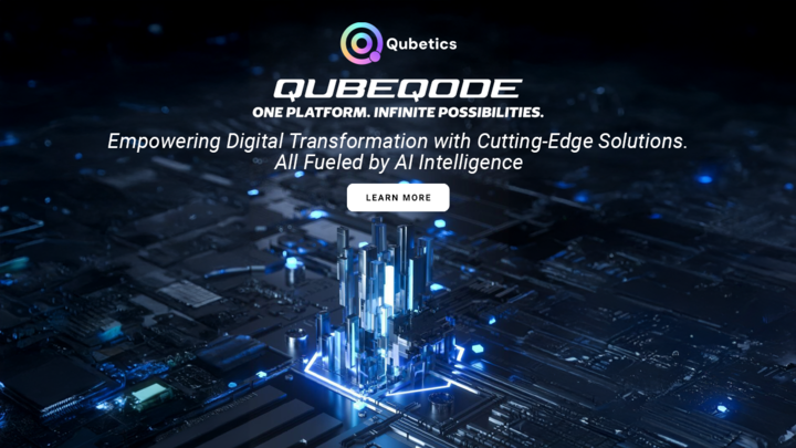 Solana Was Just $0.22 in 2020 — Qubetics Might Be the Best Crypto to Buy This Month at Sub Dollar Levels