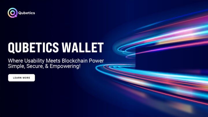 Best Cryptos to Watch: Qubetics Presale Booms as XRP and Mantle Cement Utility