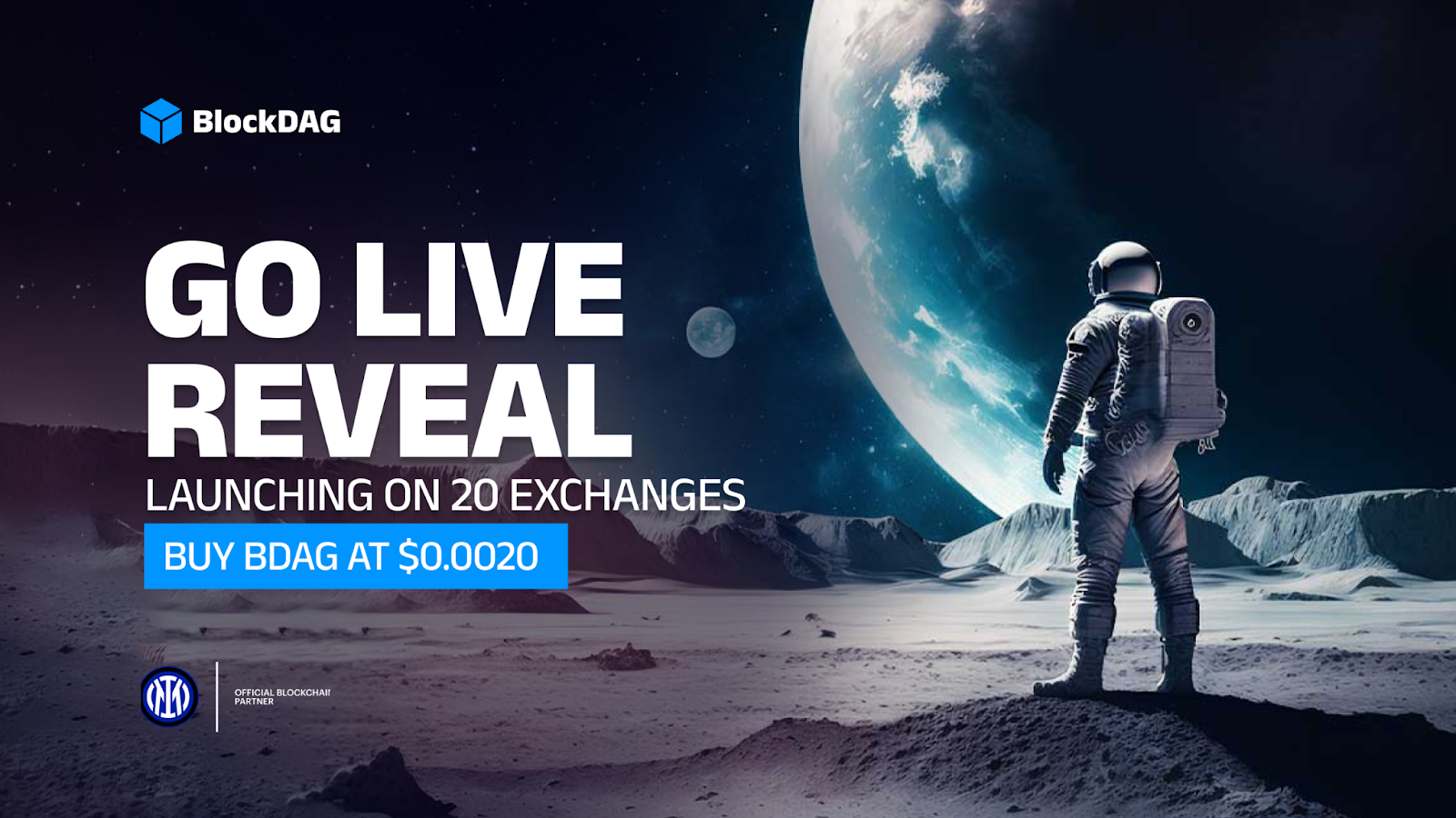 VeChain’s 200% Outlook, BONK’s 77% Setup, BlockDAG’s 2,400% Frozen Price: Top Crypto Picks for 2025