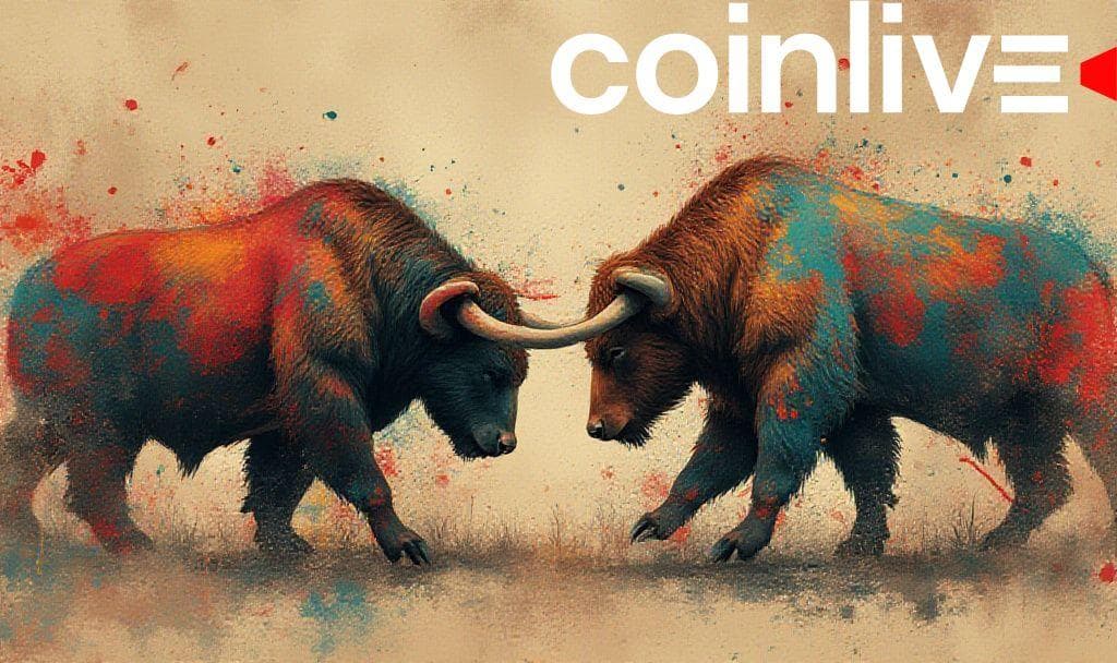 XRP’s $100 Price Prediction: Analysis by ChatGPT