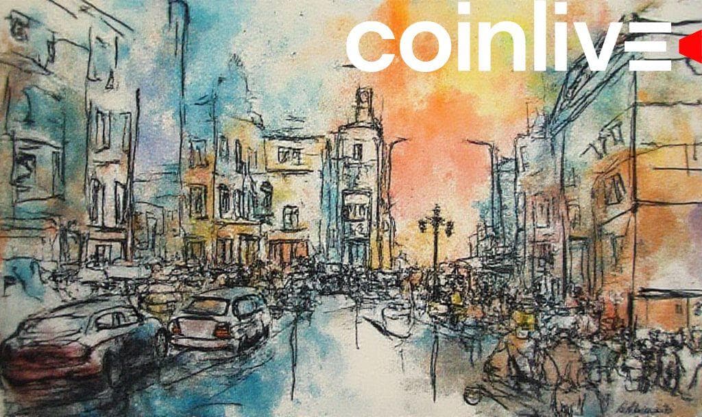 The Week Ahead: Crypto Markets Face Key Economic Data and Upgrades