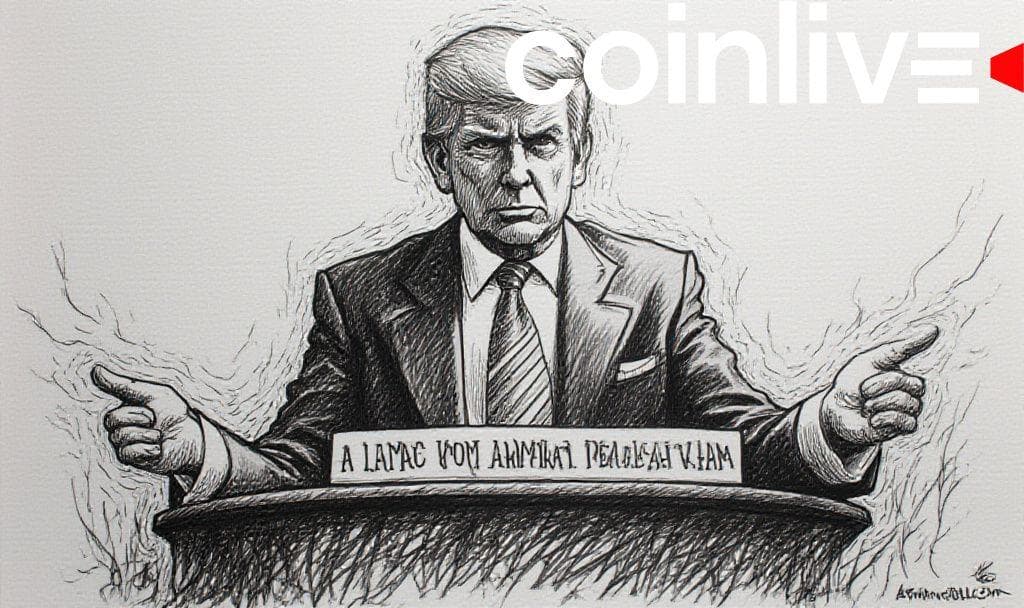 Senators Lead U.S. Stablecoin Regulation Effort