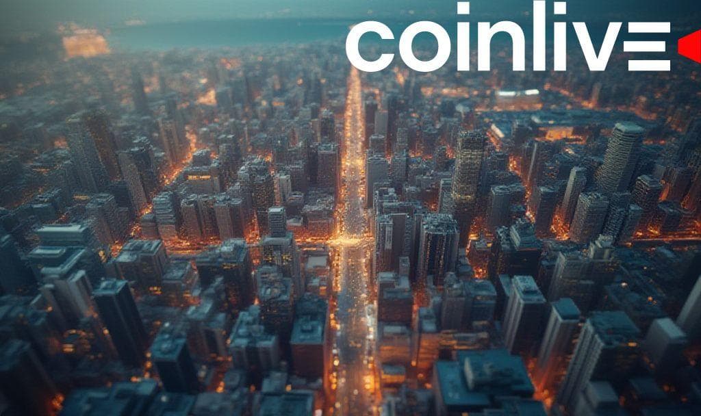 Solana Co-Founder Proposes Meta Blockchain for Cross-Chain Interoperability