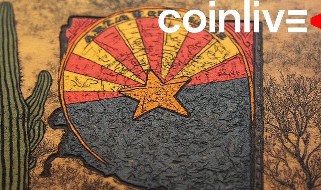 Arizona Enacts New Cryptocurrency Investment Law