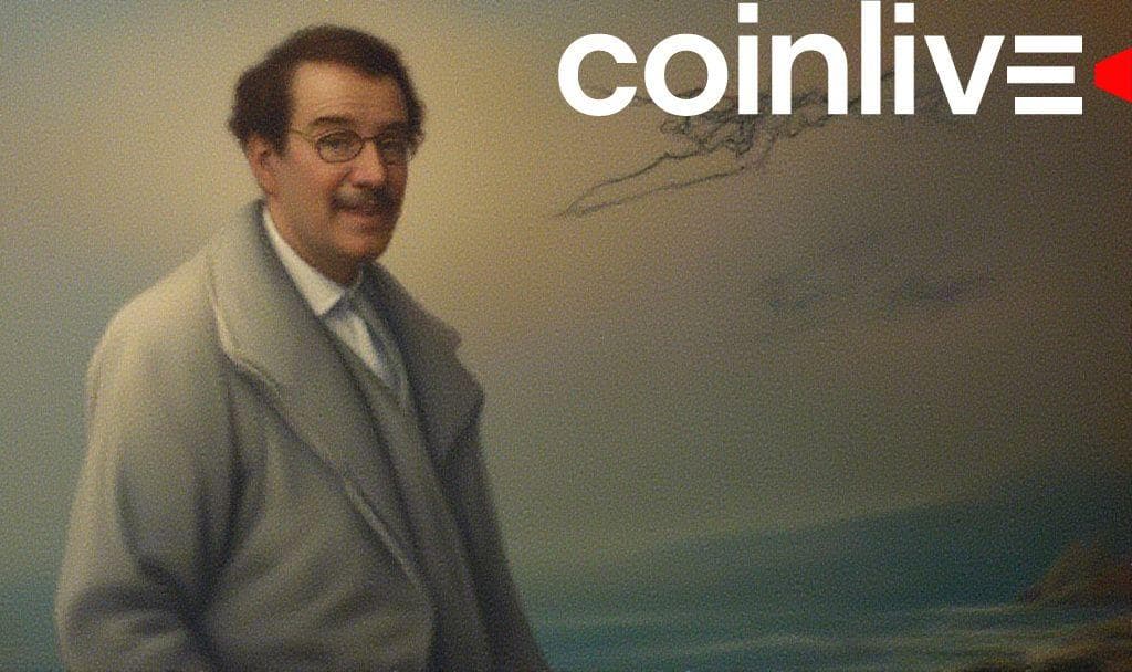 Arthur Hayes Predicts Ethereum To Outperform Solana