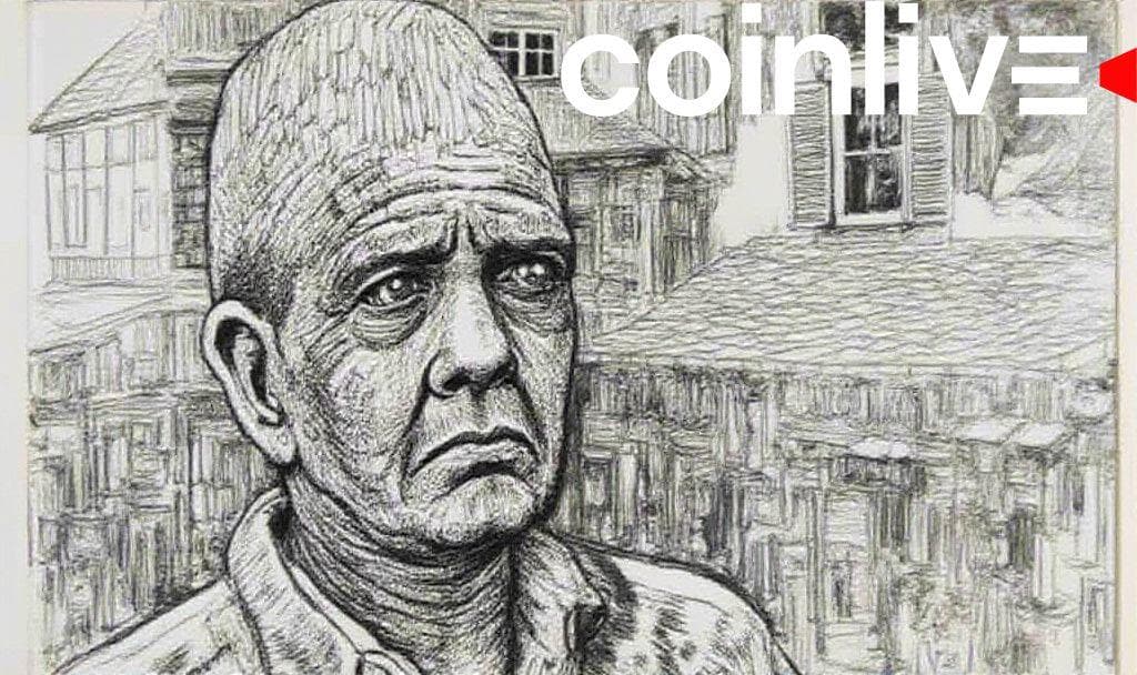 Arthur Hayes Predicts Altcoin Surge in Summer 2025