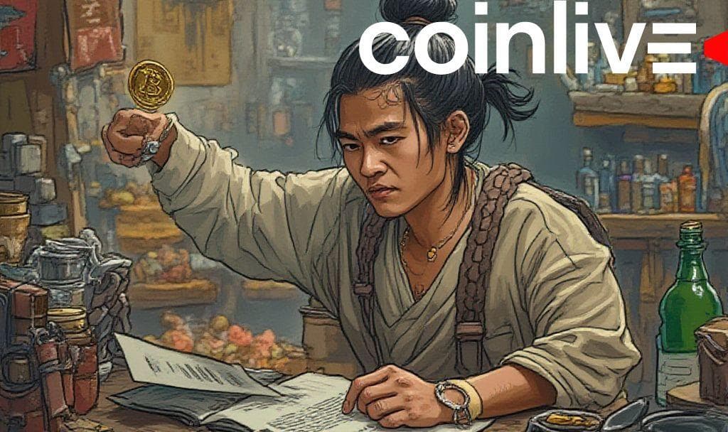 Strategy Achieves 90% of 2025 Bitcoin Yield Target