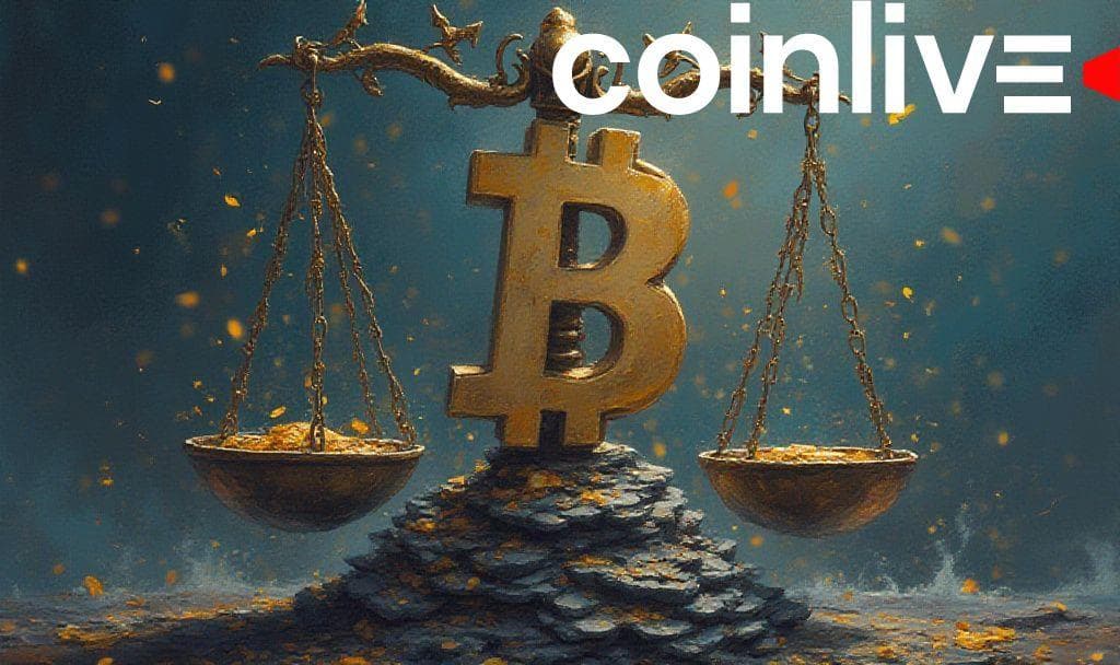 Two Prime Drops Ethereum, Focuses on Bitcoin Exclusively