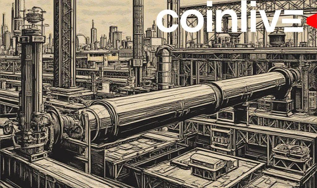 Banco Industrial Partners with SukuPay for Blockchain Remittances