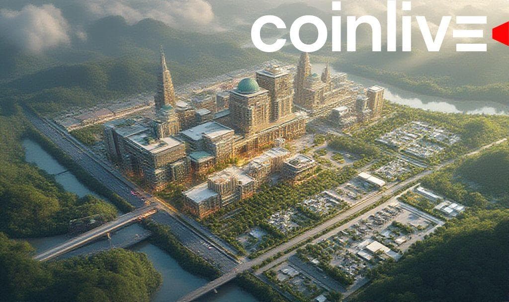 Bybit to Introduce Direct Trading of Stocks, Gold, Oil