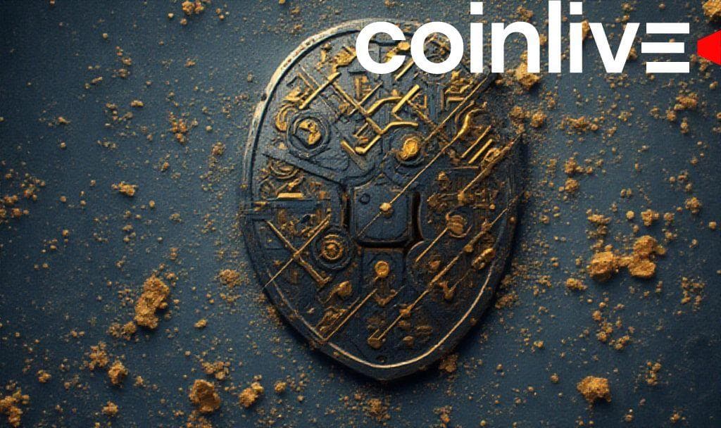 Binance, Kraken Foil Social Engineering Attacks Successfully