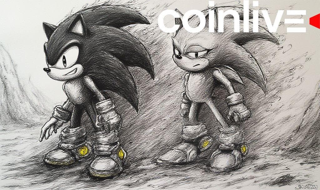 Binance Wallet Adds Support for Sonic Chain Integration