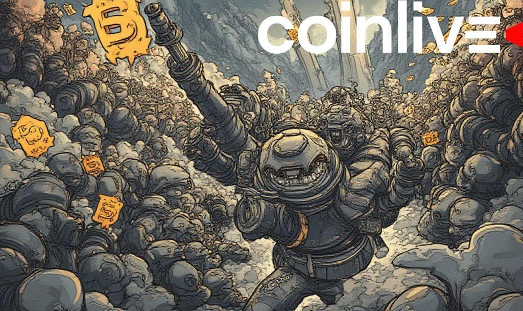 Binance Alpha Lists Xterio (XTER), Announces Airdrop