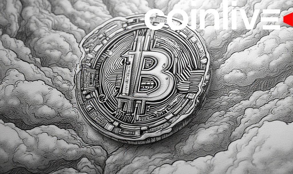 Bitcoin Surpasses ATH, Triggers Put Profit-Taking and Buyer Reload