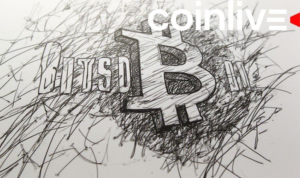 Bitcoin’s Consolidation Sparks Market Speculations
