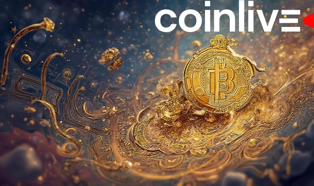 Bitcoin Surges to $105K Amid US-China Trade Truce