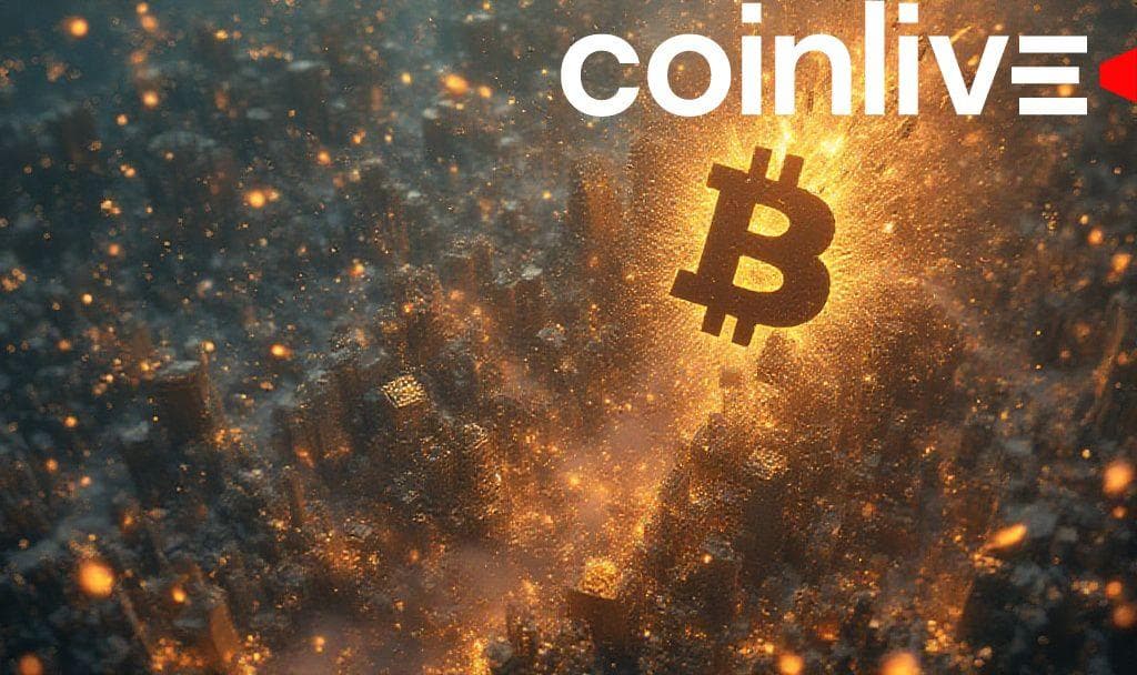 Bitcoin Analysts Predict New All-Time High By 2025