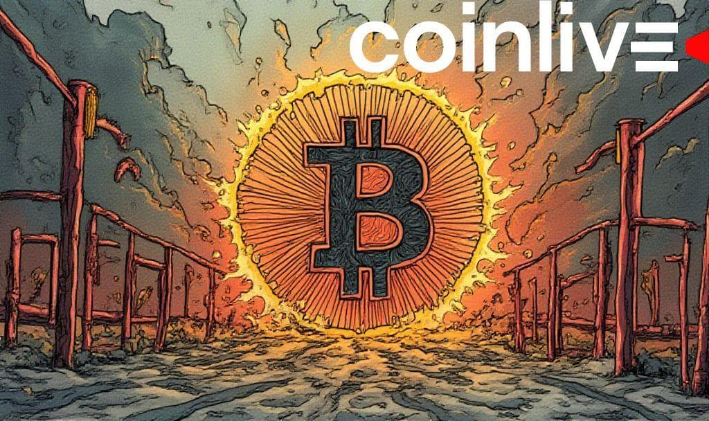US-China Trade Talks Propel Bitcoin to New Highs