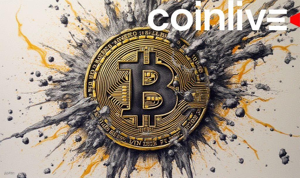 Bitcoin Surges Past $100K Amid Favorable Economic Conditions