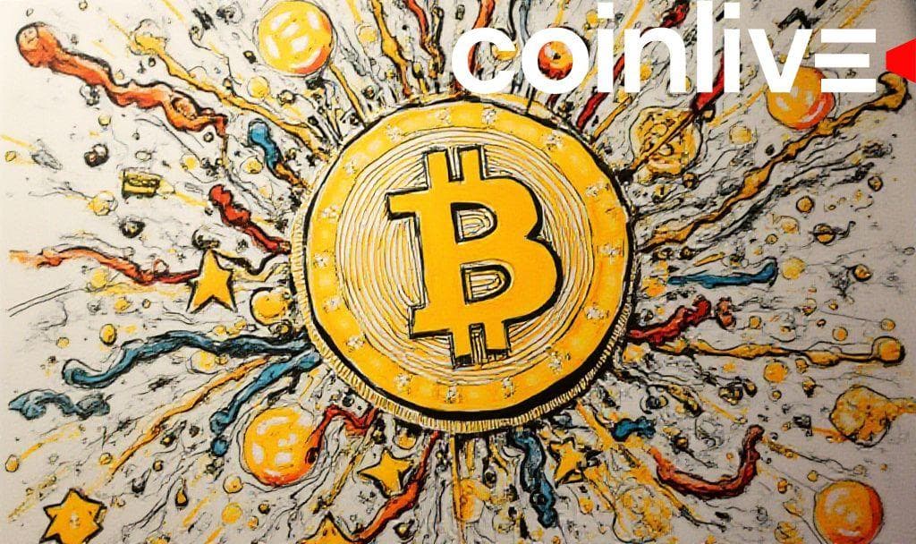 Spot Bitcoin ETFs Experience $609M Inflow Surge