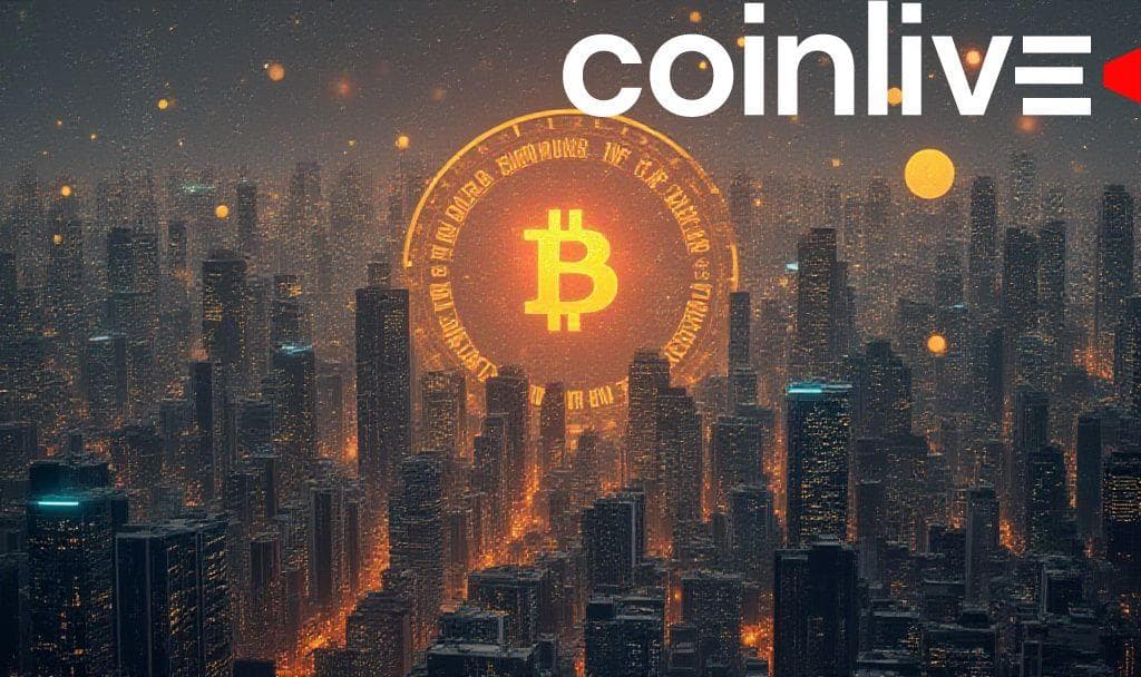 Bitcoin Reaches Record High Weekly Close Amid Market Surge