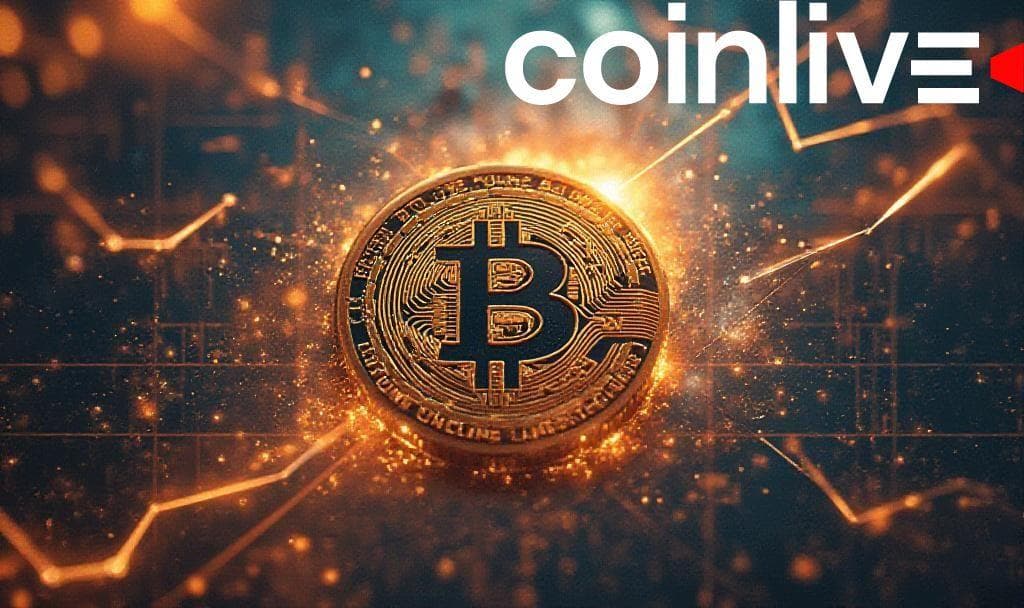 Meta Considered Likely to Integrate Bitcoin