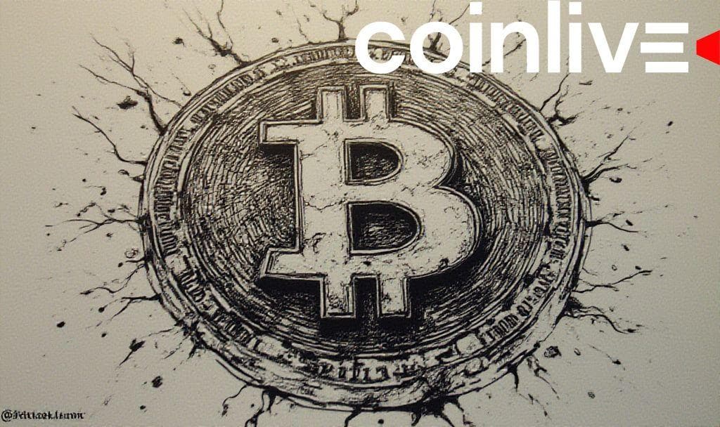 Crypto Market Surges: Bitcoin Tops $103K Amid Altcoin Rally