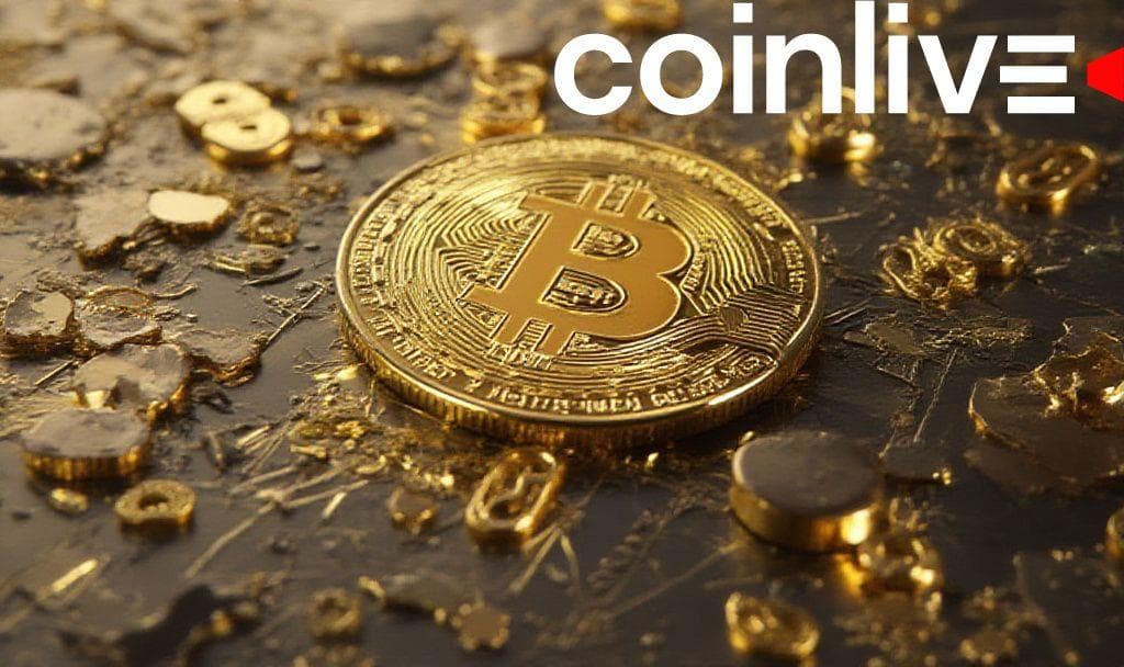 Bitcoin Surpasses Amazon in Market Cap Ranking