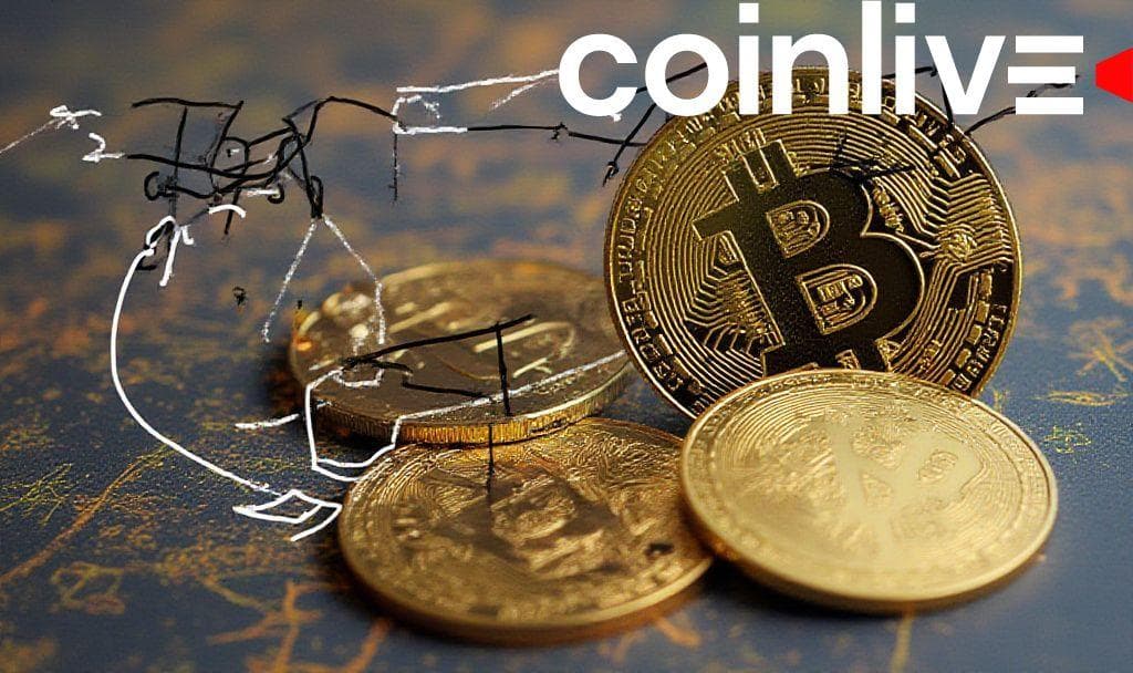 Bitcoin Price Surges to New Heights Amid Economic Developments
