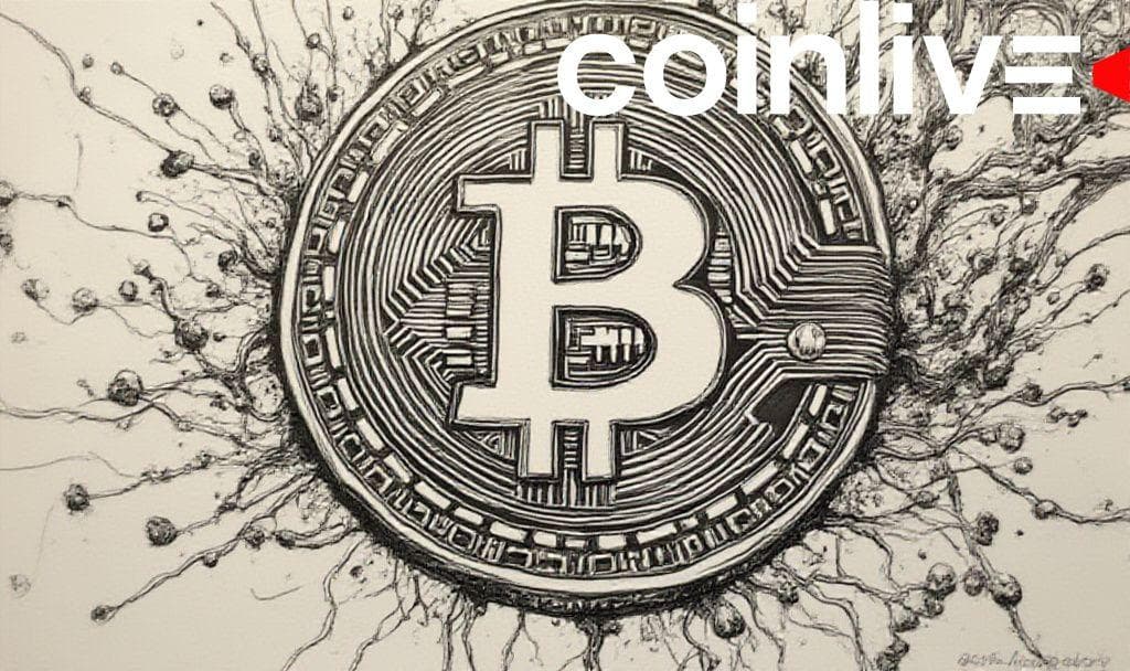 Bitcoin ETFs Attract $319M After Recent Outflows
