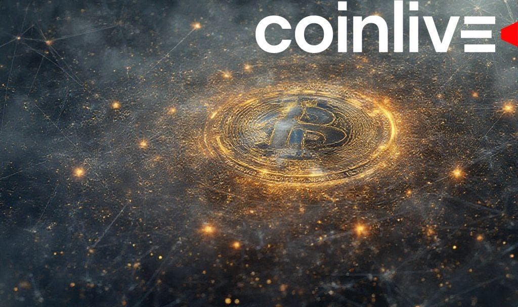 Trump’s Pro-Crypto Stance Influences Market Sentiment