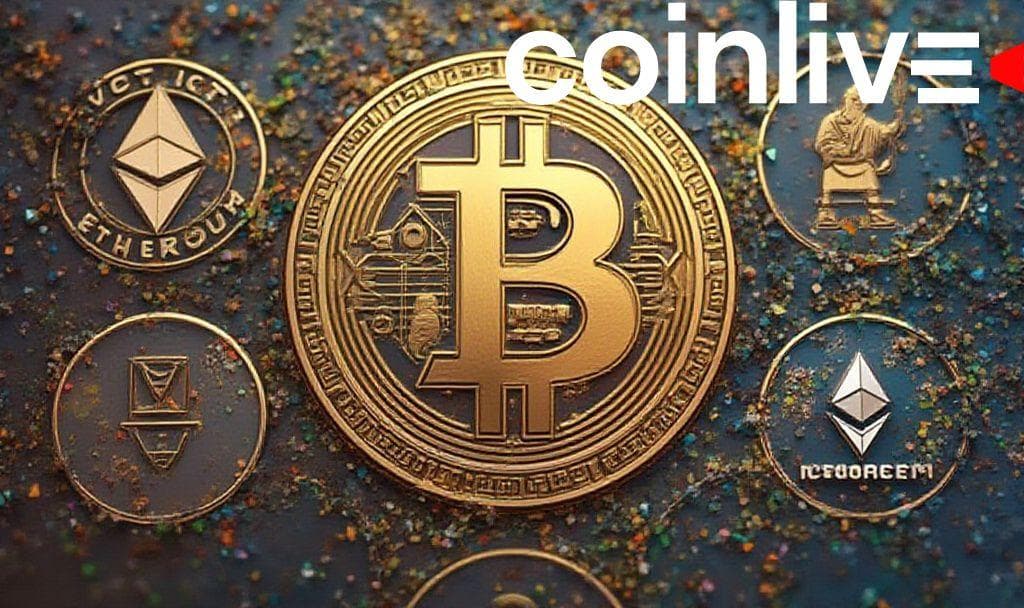 Bitcoin & Ethereum $3 Billion Options Set to Expire Today