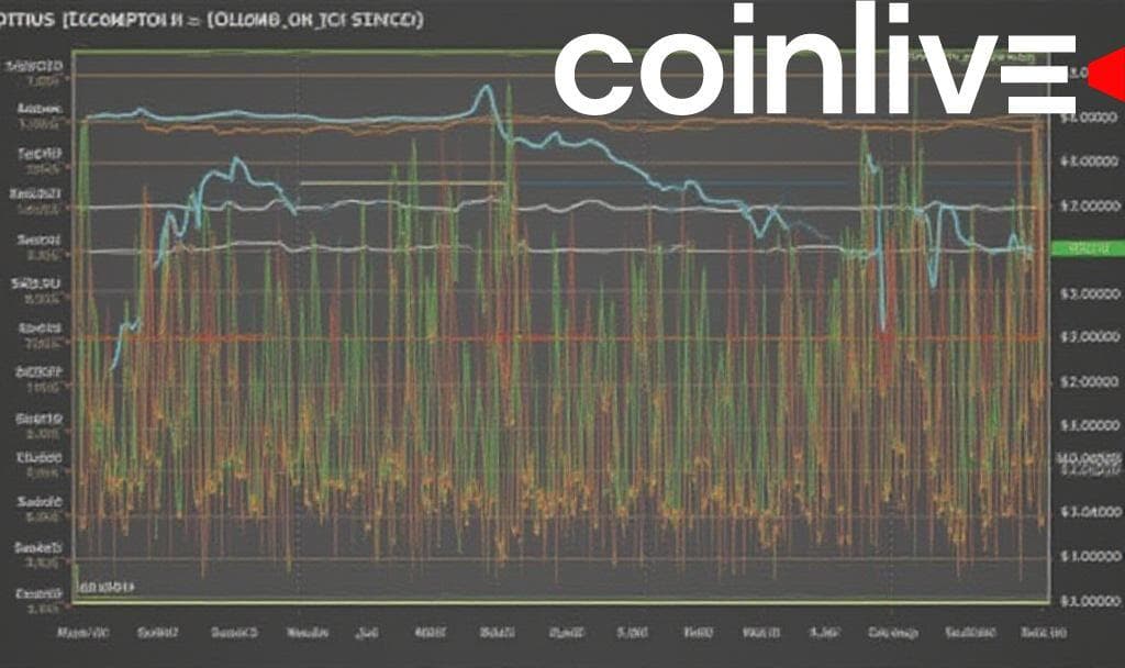 93,000 BTC Options Expire on Deribit Exchange