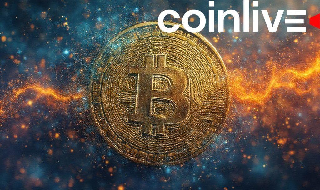 Central Bank of Russia Recognizes Bitcoin as Top Investment
