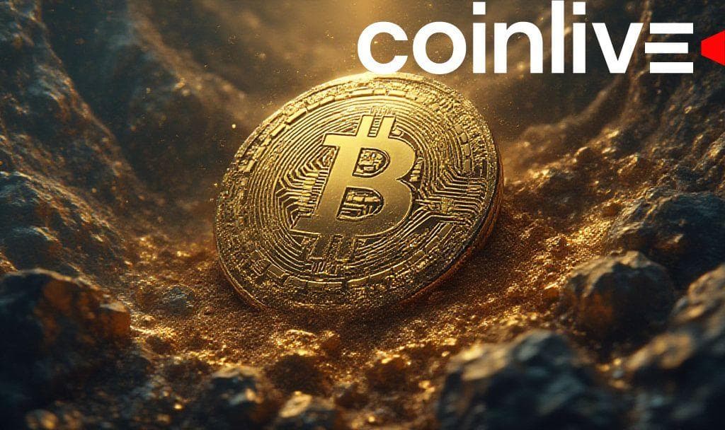 Bitcoin Surges Past $111K Amid U.S. ETF Inflows