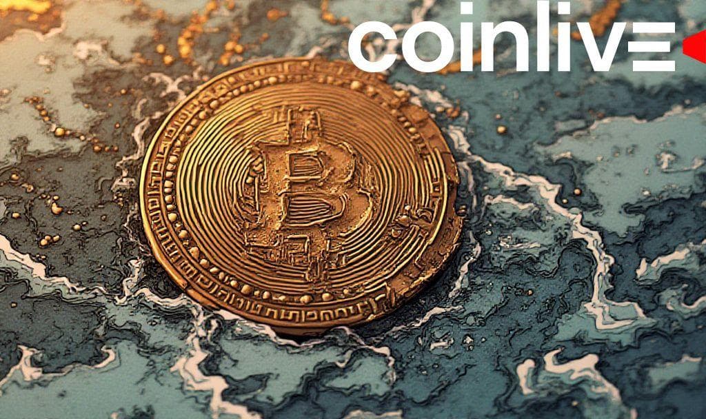Binance Moves $2.35B in Bitcoin, No Market Alarm