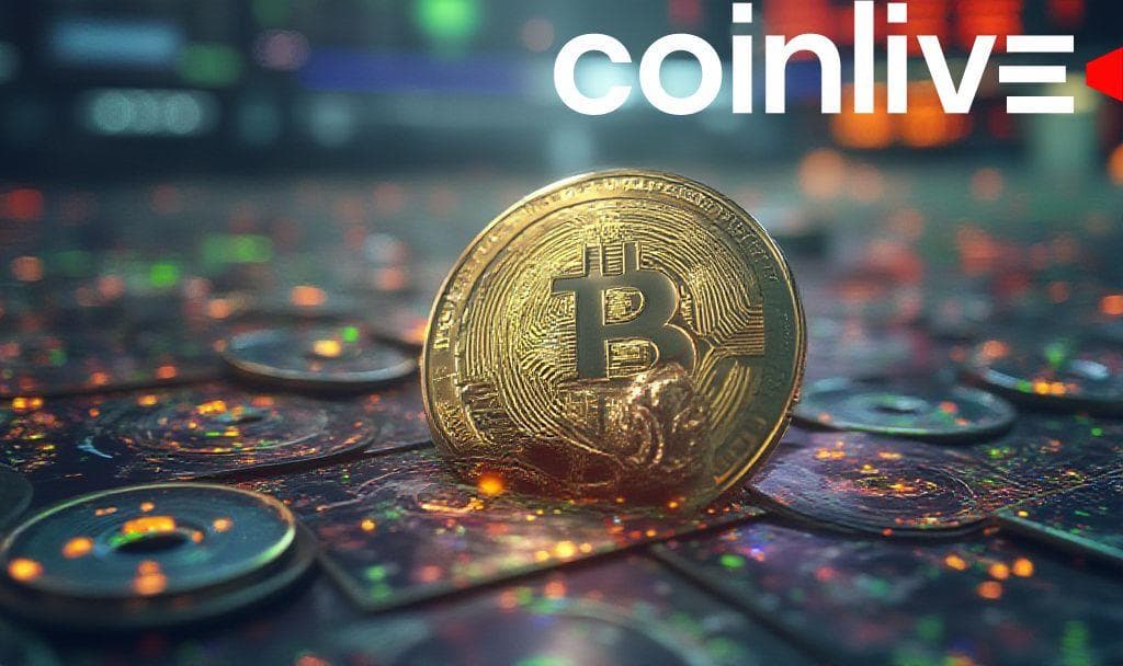 Bitcoin Futures Dominate May Trading Amid Spot Market Slowdown