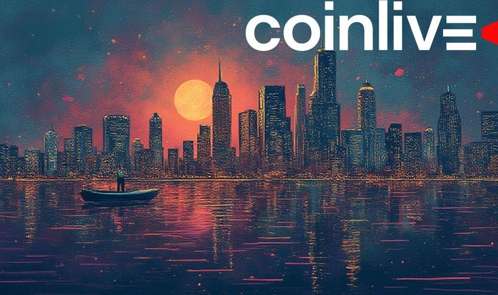 Bitcoin Surges to $106K Driven by Spot Market Demand