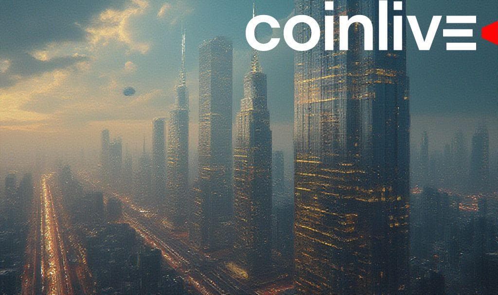 Record Bitcoin ETF Inflows Reach $935 Million