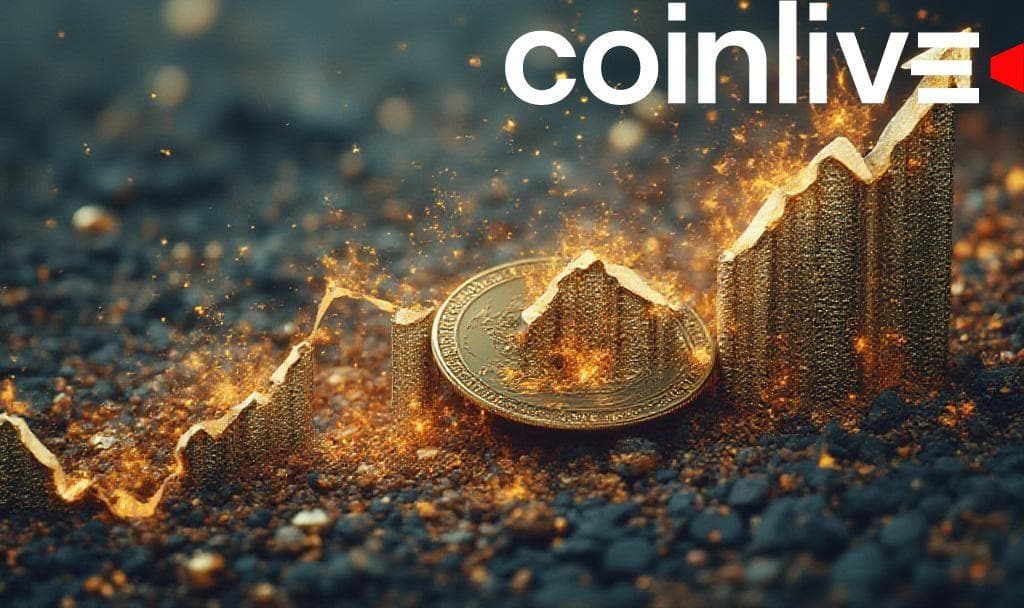 BlackRock’s Bitcoin ETF Marks $4 Billion Inflows