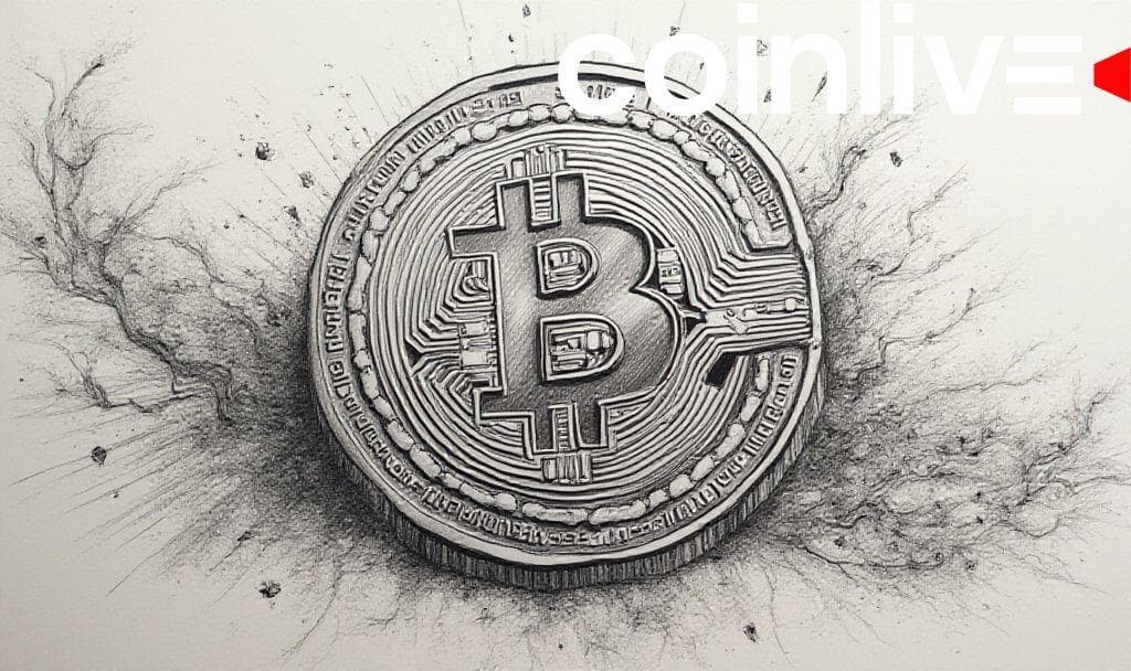 Analysts Predict Bitcoin Short-Term Holders May Propel Price Surge