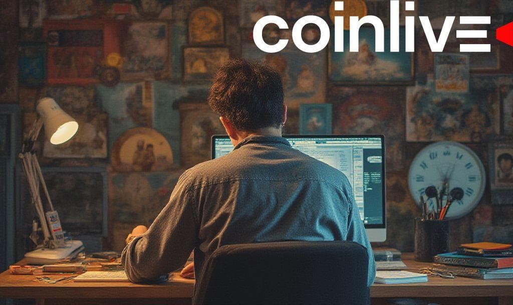 PCE Inflation Report to Impact Bitcoin Prices