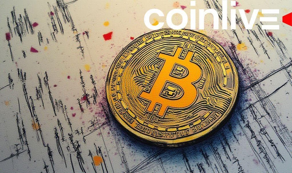 Bitcoin ATH Faces Obstacles: Experts Discuss Influences