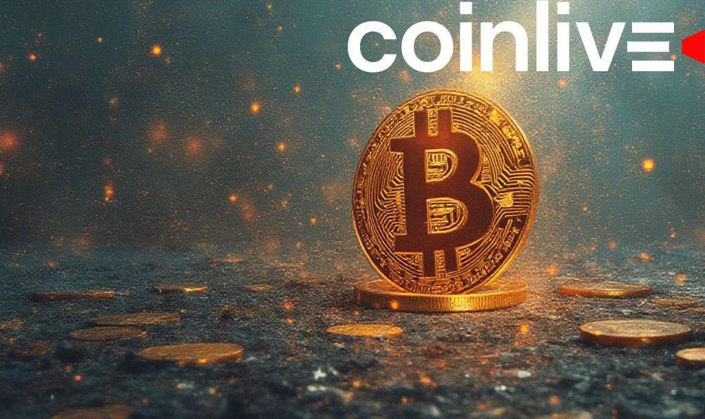 Bitcoin Shorts Liquidation Triggers Market Surge