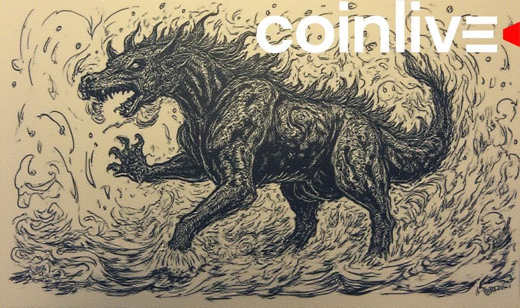 Bitcoin Long-Term Holders Sustain Market Rally at All-Time Highs