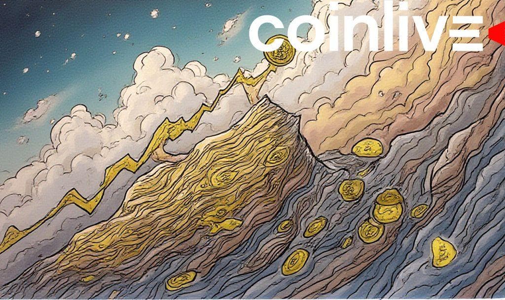 Bitcoin Holders Reach Milestone Amid Market Surge