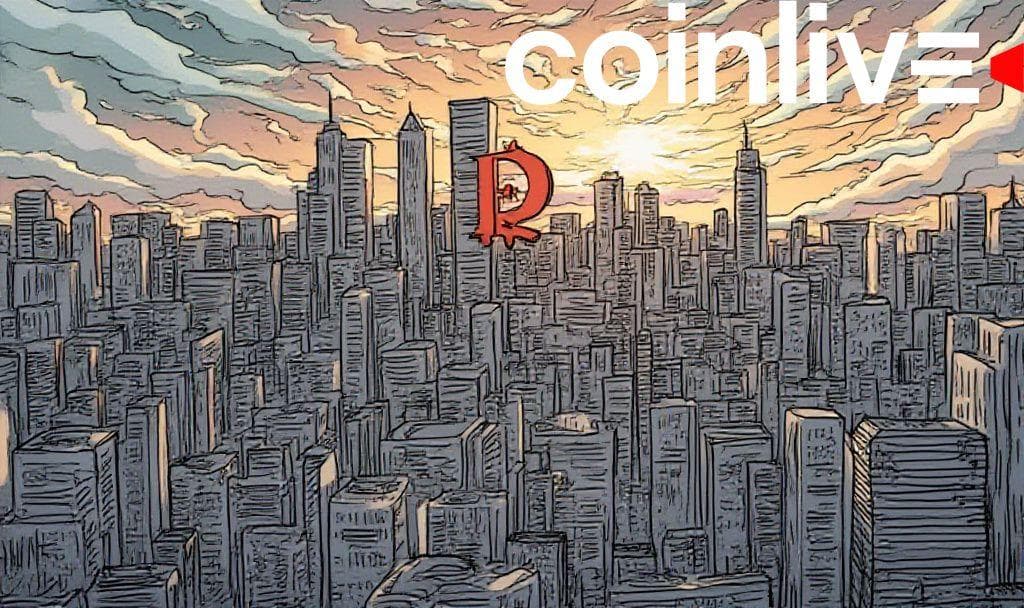 Bitcoin Surges to Unprecedented $111k Amid US Fiscal Concerns
