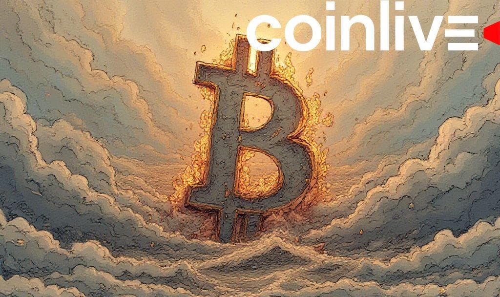 Bitcoin Hits $111,000 on 2025 Pizza Day Celebration